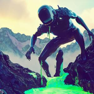 _95bb4f74-27a1-4881-a4d6-5a51d3d30e8b