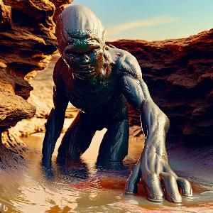 _973267a6-7011-4702-889a-3590779bf2af