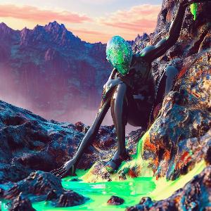 _98adf965-2694-4592-bf00-89784b165e19