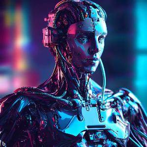 _9b76b0e9-969f-4958-8580-bc30dcccc498