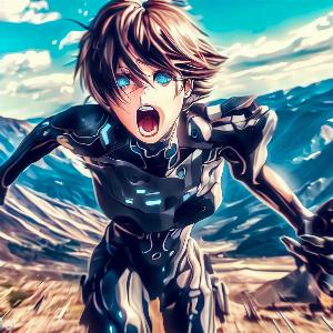 _a24b8e35-badf-4a84-a705-9076b1fea085