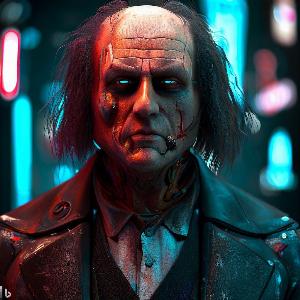 _a77ef37c-66dd-4171-bd5e-18c743709668