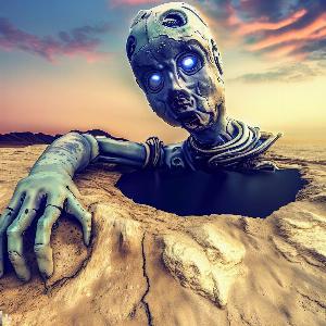 _aa88a0af-aa7f-4266-9602-d4c63de44783