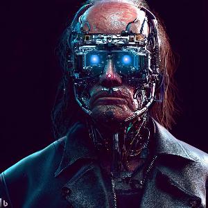 _b890a2ca-745a-4ef7-a1f7-dec77303374c