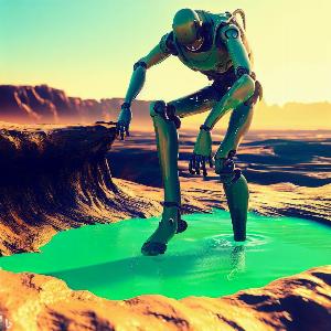 _b9460bcf-ca38-4c58-b76b-b760f94d24e5