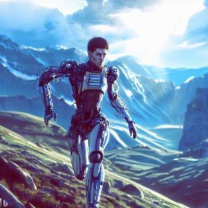 _c0d450a1-68fa-455f-a673-7f33508b3fb7