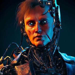 _c5d49a94-9ba0-4827-ae4b-d426f6fe8ee4