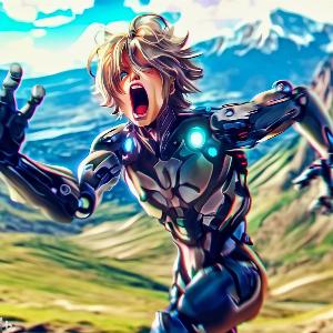 _c6799238-d009-4c1a-b1ae-26a5da109365