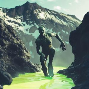 _c807893e-d8a1-494d-84dd-201d51d4553d