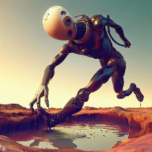 _cfed964f-0d23-423c-88f7-272126470044