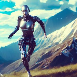 _d79342da-d1a7-4002-963e-a953b39eded7