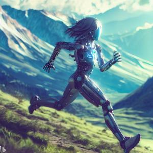 _db787f54-548a-40ee-b0fc-2fb6430fbec6