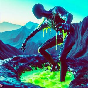 _dc93dd7e-488f-45f7-bd5b-1544df67a4a1