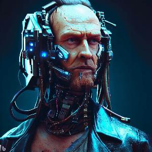 _e7c6d420-810b-4e3c-8eb9-2ffec0df362b