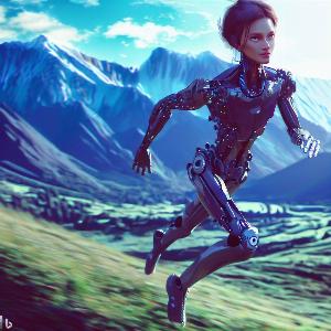 _e8a60725-77a4-4d1b-9ee7-6f9e738f3d4a