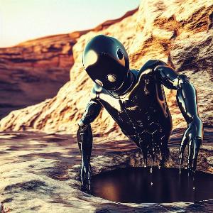 _efc8fb2d-1c5f-4073-a29e-9fa16ef31872