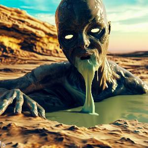 _f0afb07b-fc1c-4ac9-a5b6-910e1068cde1