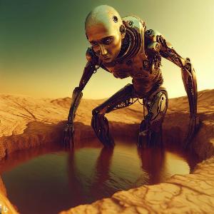 _f733a10a-2afd-4172-978d-0a2025ca7520