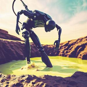 _f79c384d-5397-4c04-adc0-8e76120ddb46