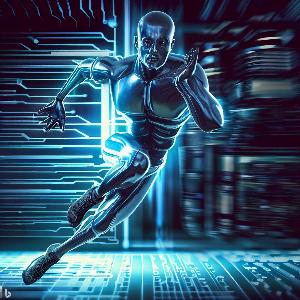 _f7c0f394-8fcd-44be-af85-05ecbc0e9b1c