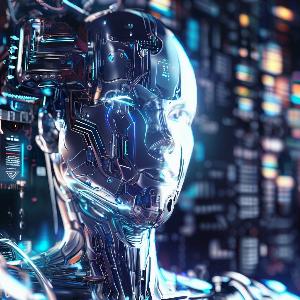 _fec5d1eb-8698-4ba4-8e9c-3bbf08c6b6fc