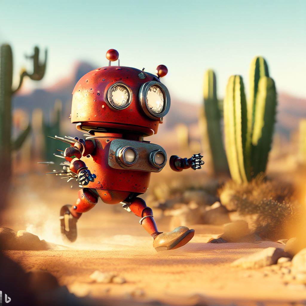 _00f65d85-d67c-4721-9a88-bdb5f6e56924