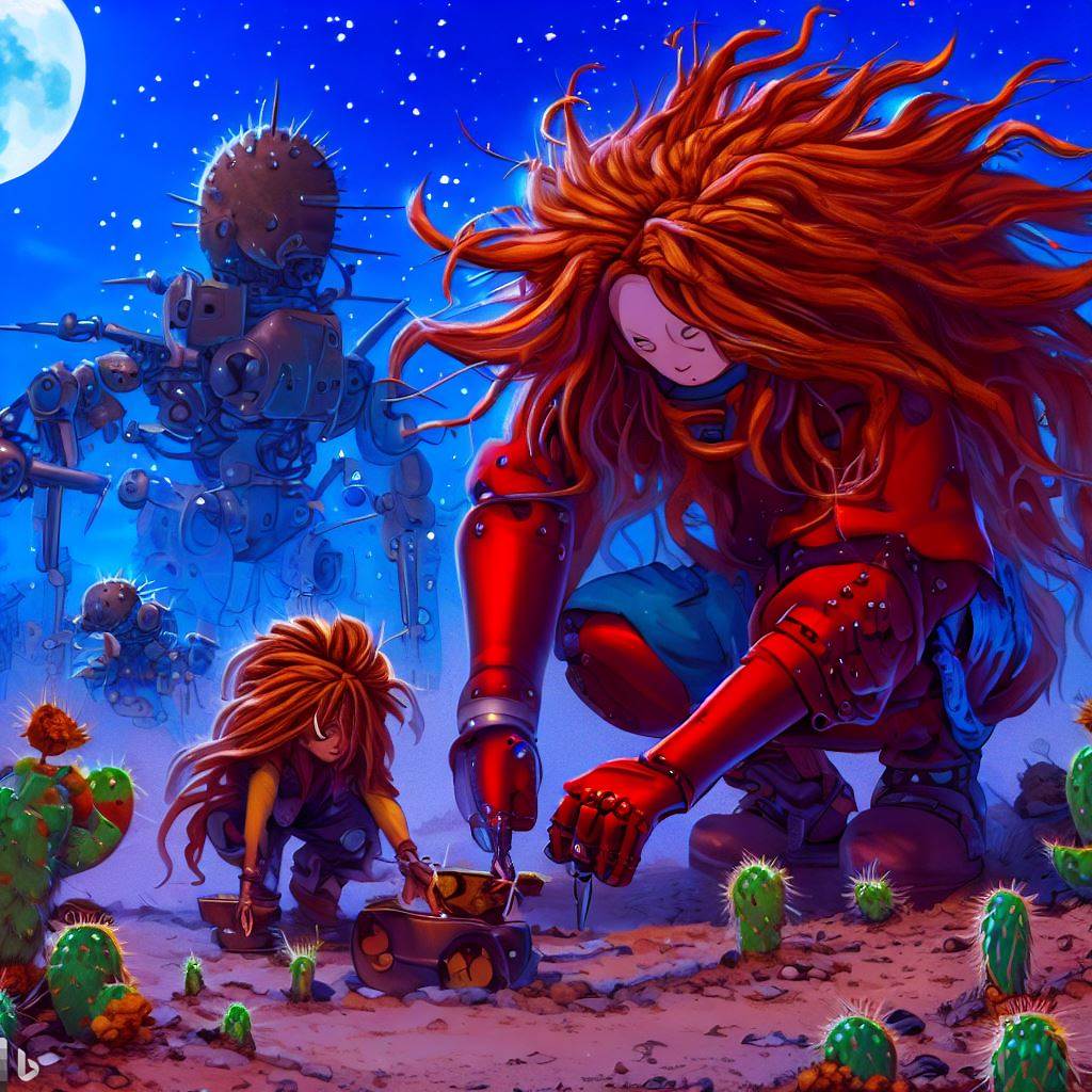 _0149e251-e8d6-47a6-a69c-5516e8373a66