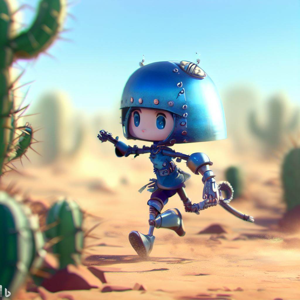 _02a0fa7a-b66f-4b9a-be98-5dea954cffb4