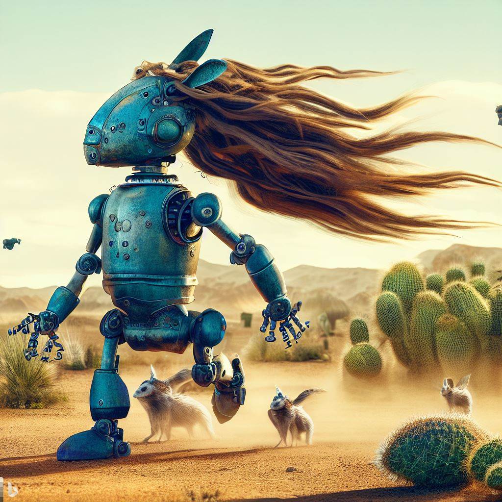 _04a1fa2e-cd2d-42bb-98f8-63531467691c