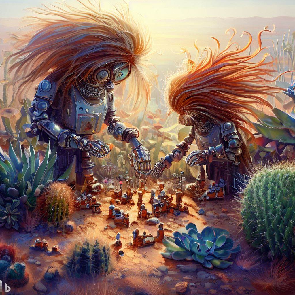 _052a4230-b834-4690-85eb-7a8a7f4624db