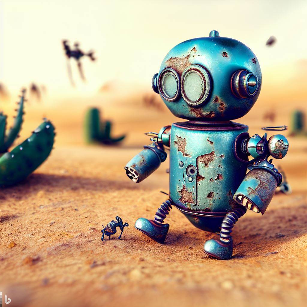 _0541b1b6-e2ec-4aad-9337-433f1dbb8b08