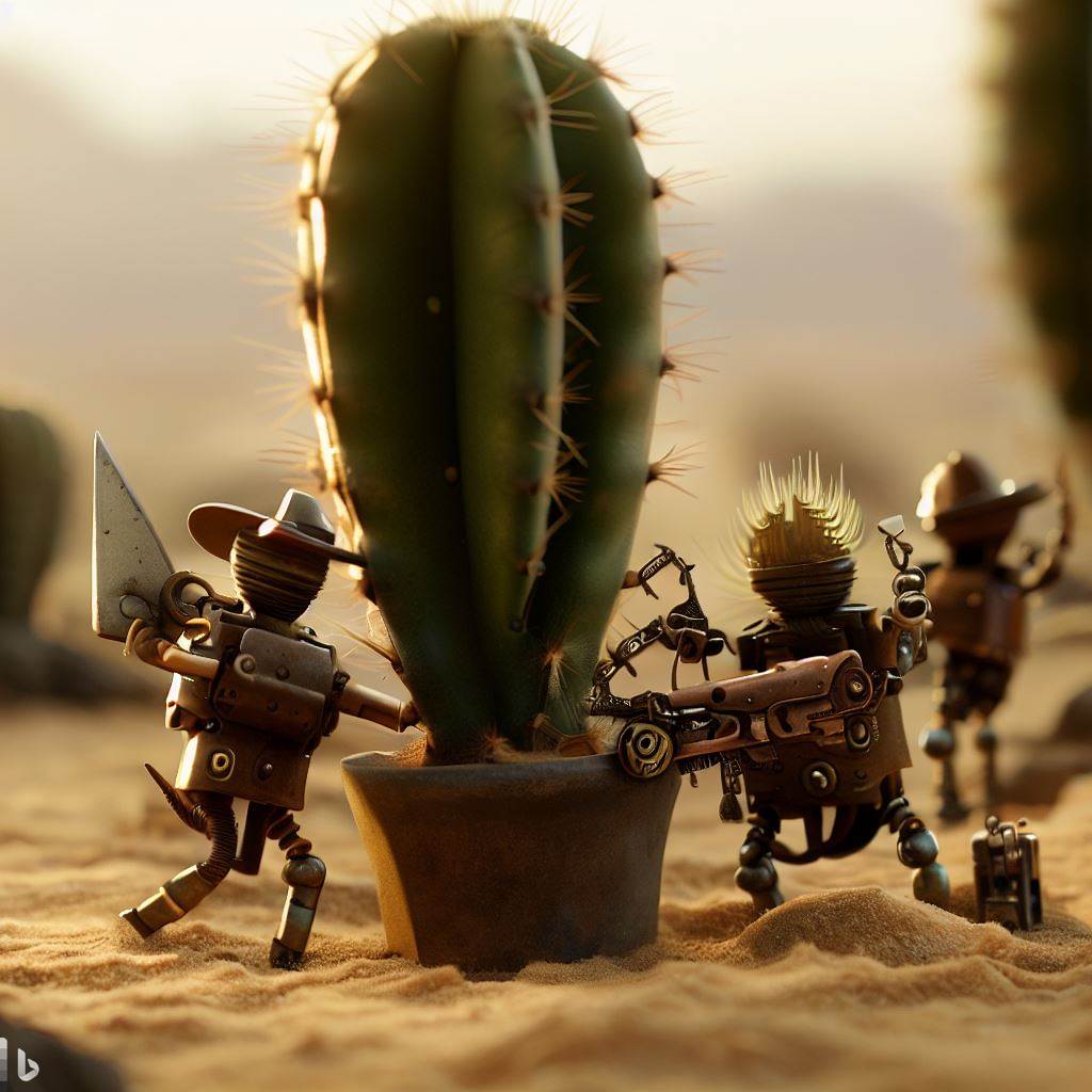 _059da8e3-6817-45fa-b210-9d0c385fc18a