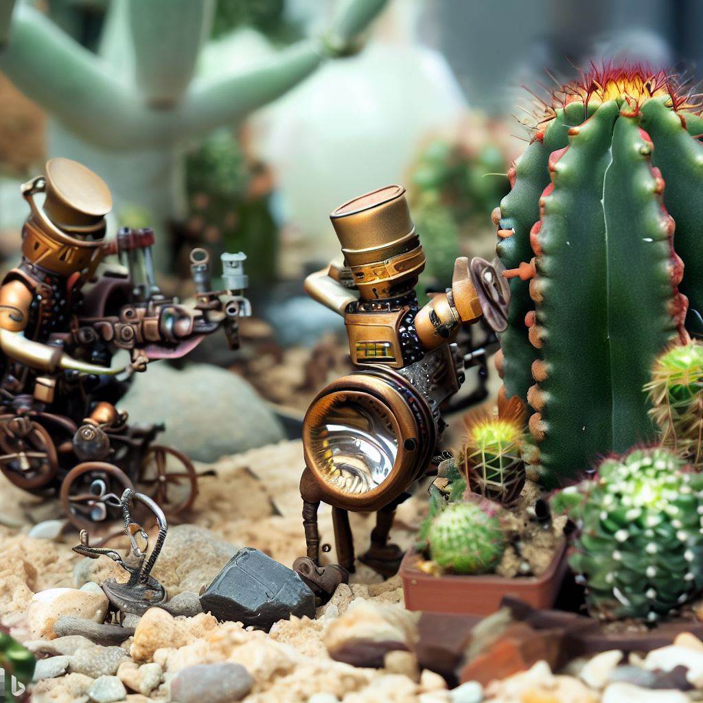 _0b47fab4-a1cd-4ed6-926b-03d4581743a2