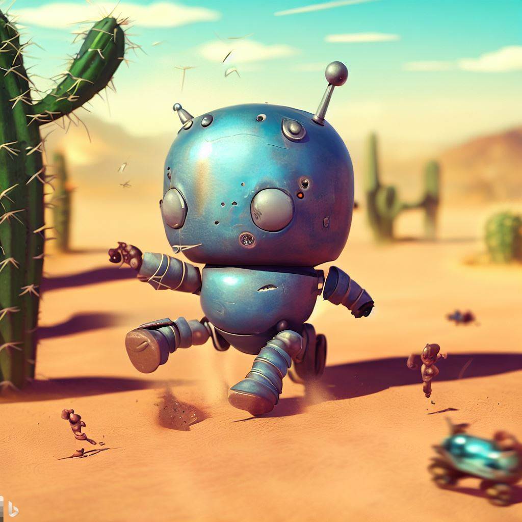 _0e8eeef3-487b-407e-802c-342b7b936ef6