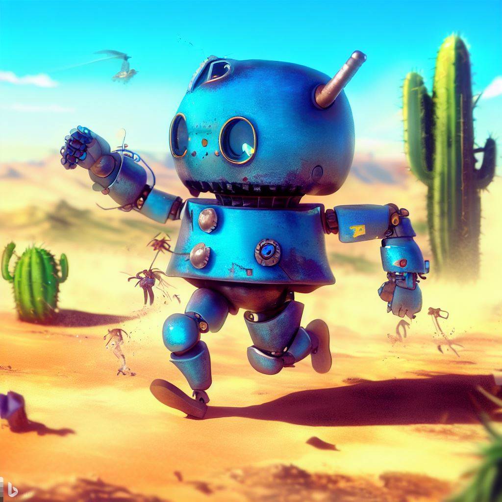 _102ed6c8-6bb2-4c2c-b863-de9fc67ff1c7