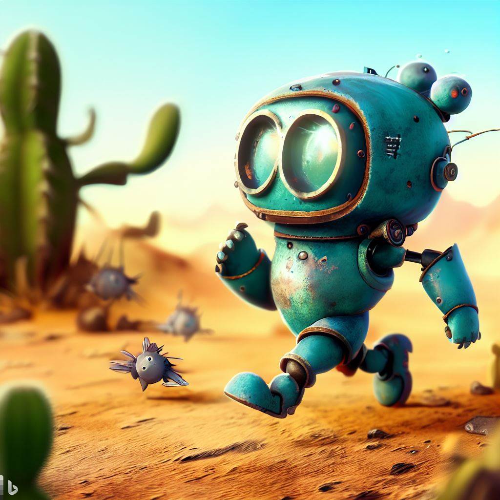 _10b73853-cb75-412b-a2a6-66c23597ce30