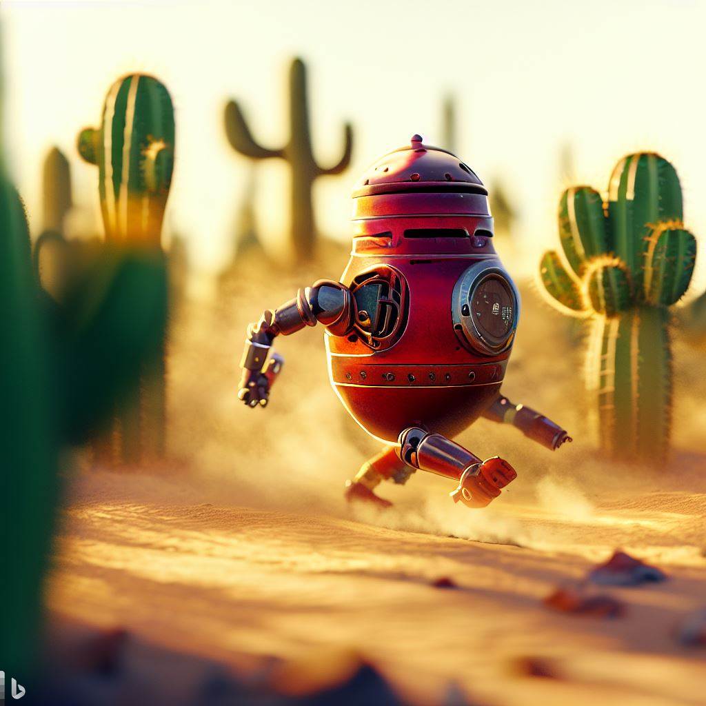 _10bdf0eb-9874-4e1e-b6fd-47834a4b6d65