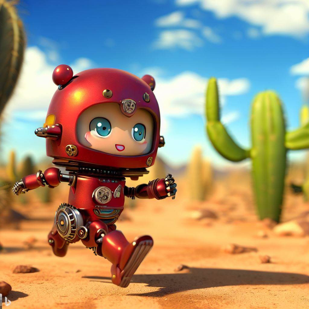 _125bf96d-8d6e-4f2b-b2bd-042911a37c90