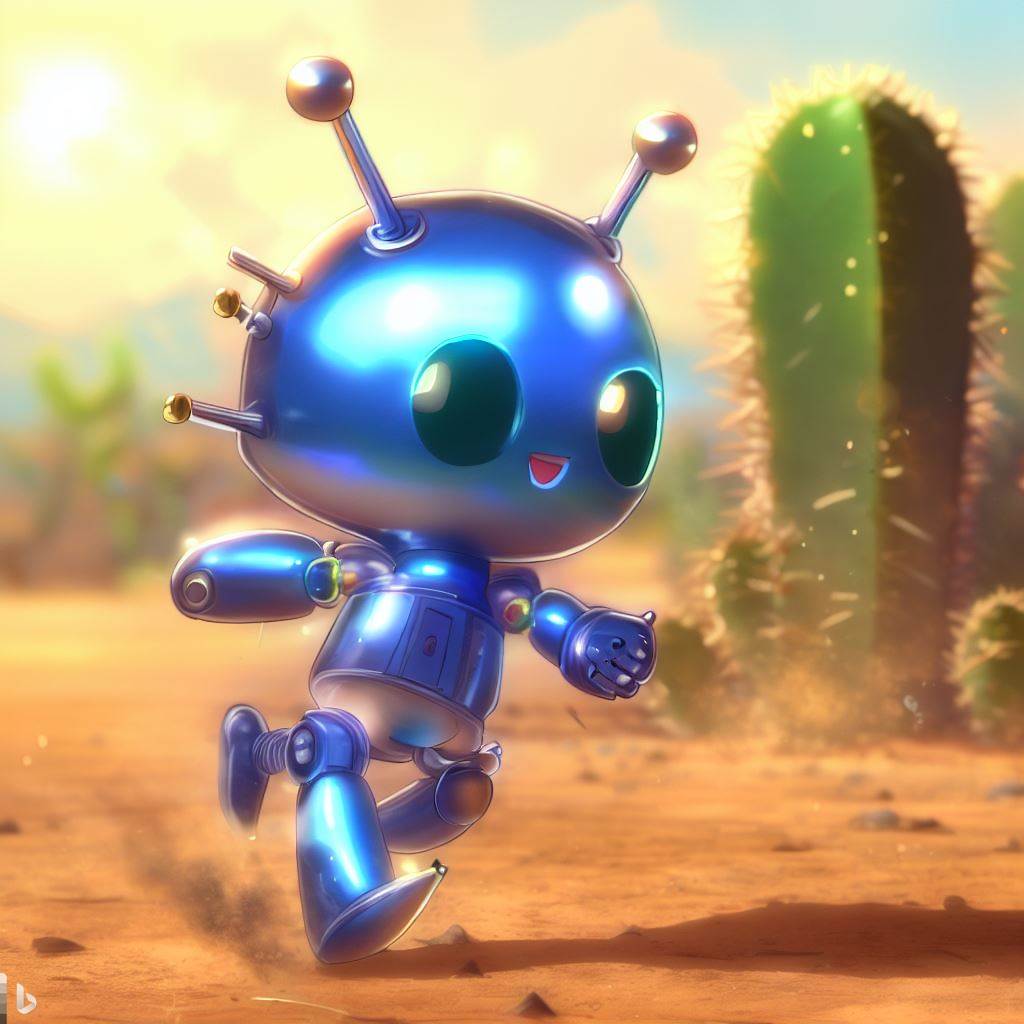 _1704c6f2-a94a-48de-baaa-f628999ae742