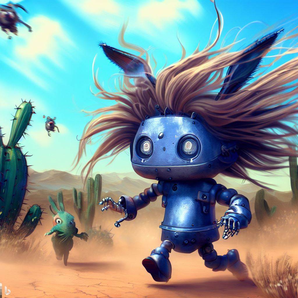 _1b3a34d3-bc2d-4dd4-97bf-7e41236fe732