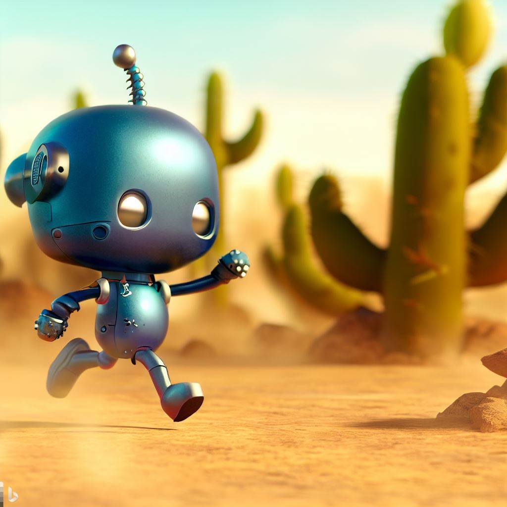 _1be08f97-5093-46ad-8733-04e1d885d6a6