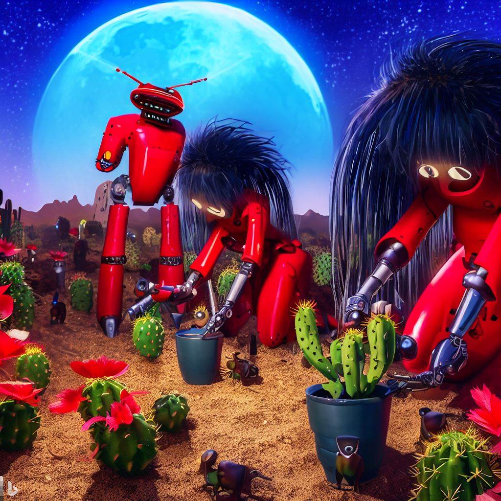 _22a91a16-5d41-45c8-8996-43f9394b7273