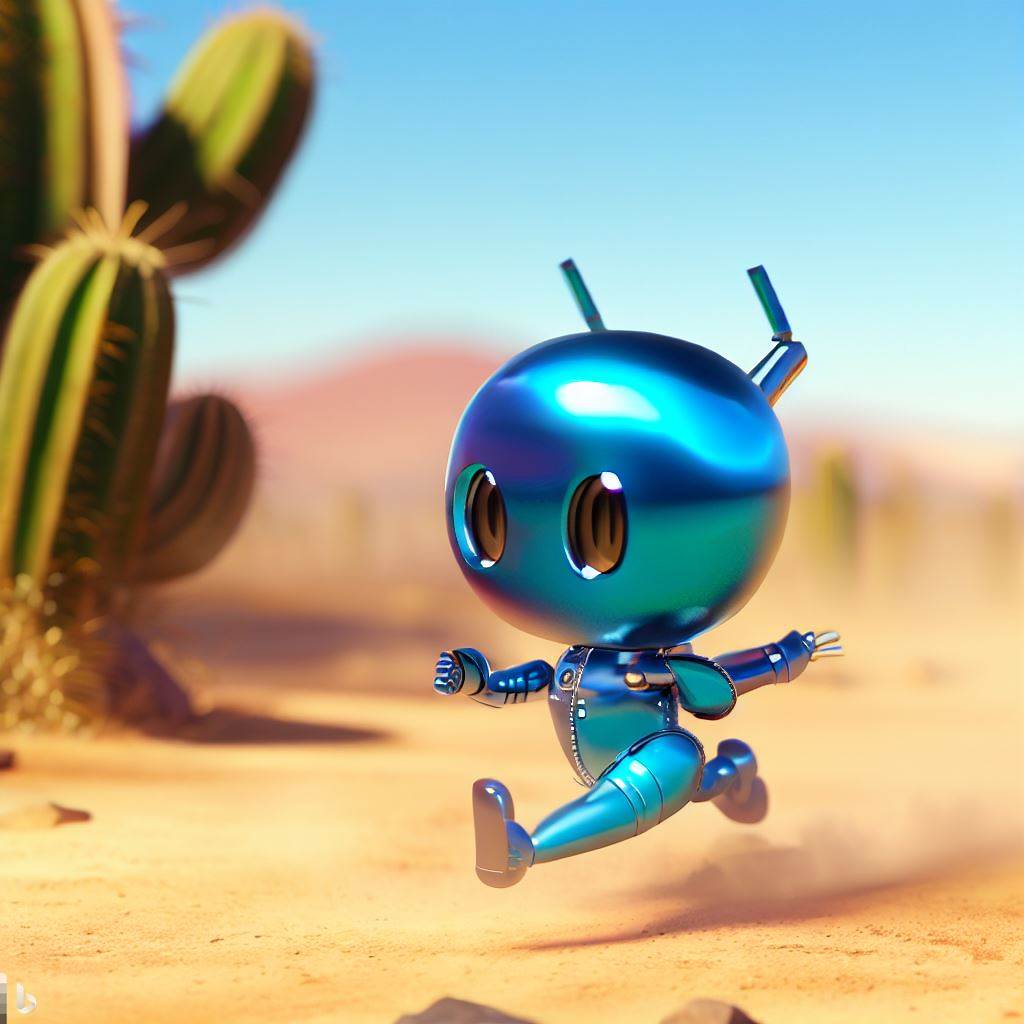 _247974a7-1856-4700-a333-92dca8a395d5