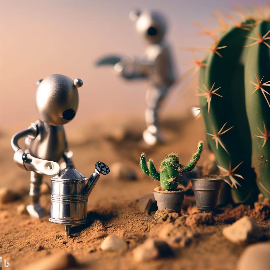 _2a7f3491-eff7-4b65-a42b-7e54975fb690