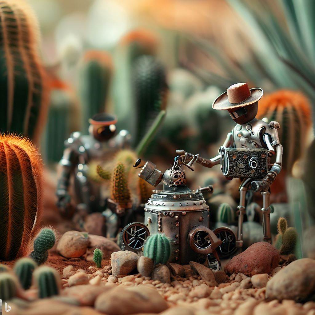 _2b05ffc5-c732-4fe4-87bc-158f023a56d2