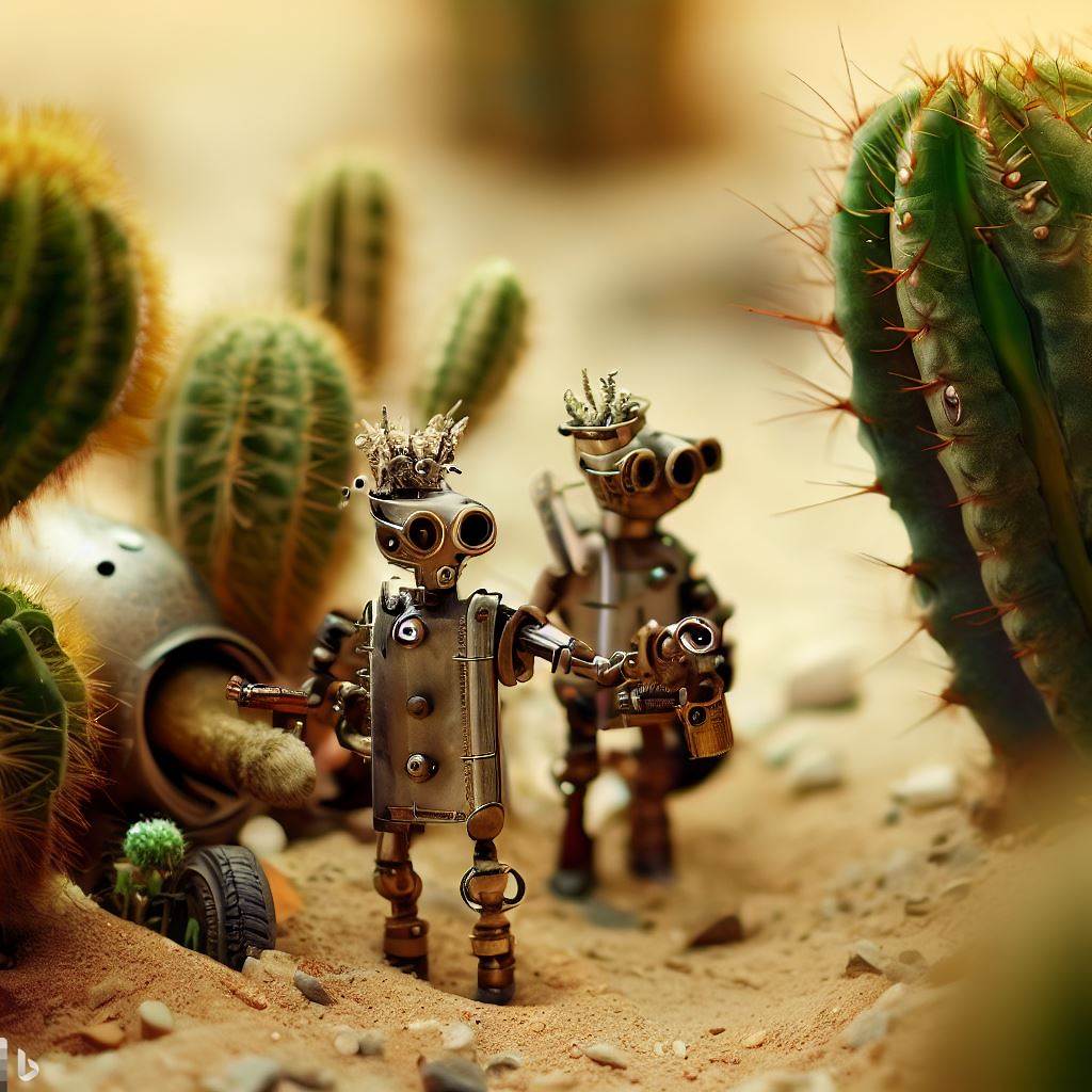 _2ba4566b-0528-4d3d-862c-3effa9175612