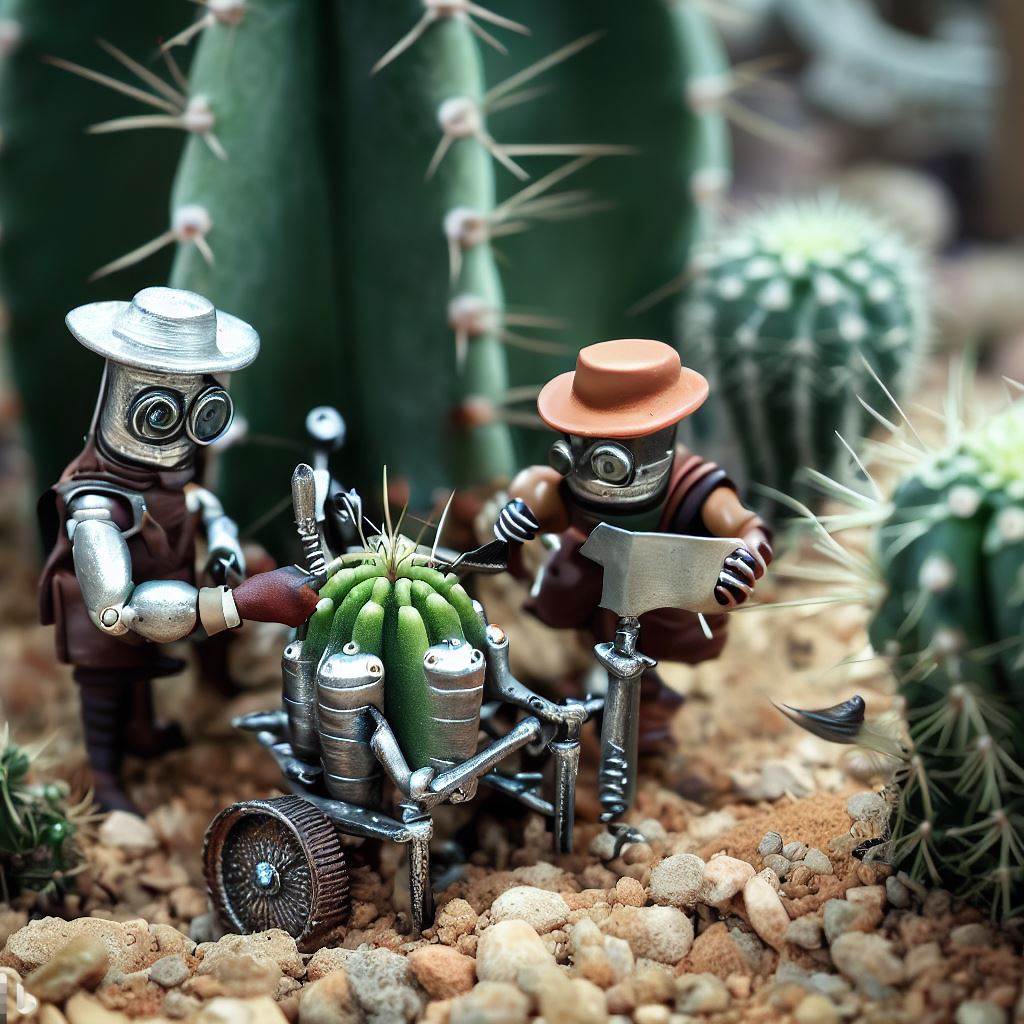 _2ebf9e0c-ec3c-4d2e-a887-28c5c3ee894f