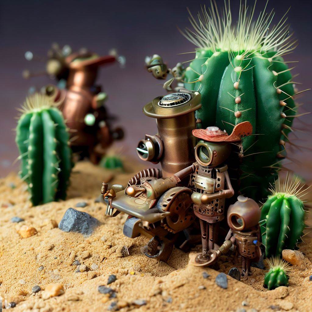 _309e4d57-4fc7-48fa-b019-fc65611a218f