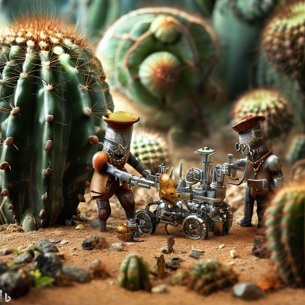 _34119243-8ac5-4a28-b222-a33900e4400f