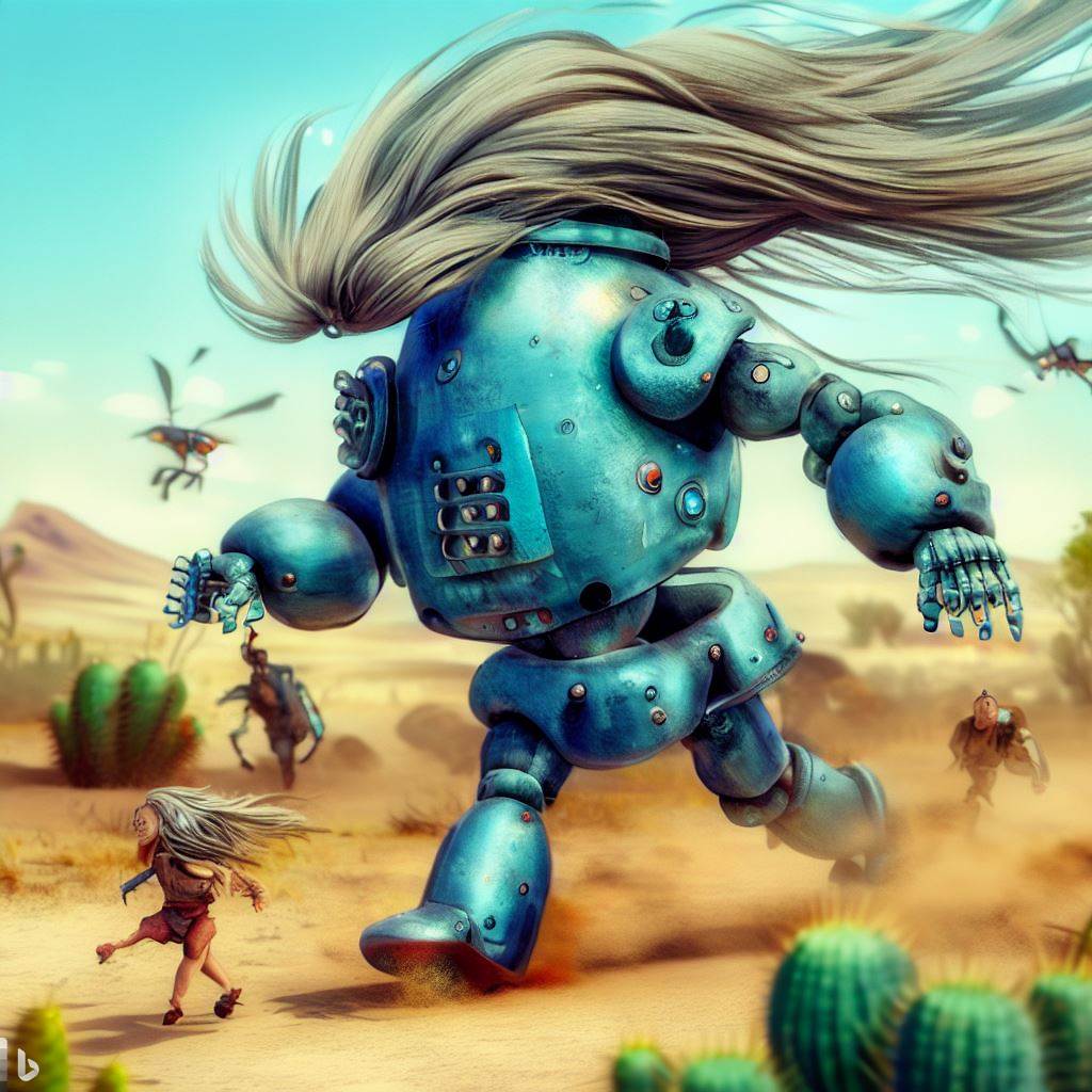 _34c7b7cd-d750-47f8-8919-0ec3c317cfb8